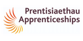 Prentisiaethau