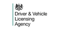 Driver and Vehicle and Licensing Agency