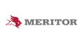 Meritor