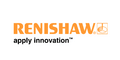Renishaw