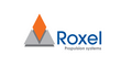 Roxel