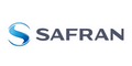 Safran