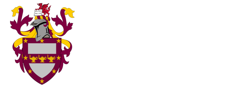 UWN Moodle