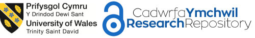 Research Repository