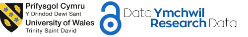 Research Data